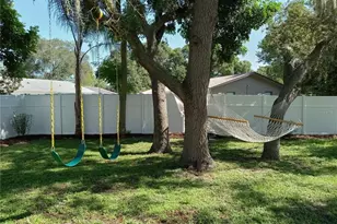 3118 Palm Ct, Dunedin, FL 34698 - Photo 46