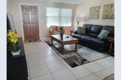 3118 Palm Court, Dunedin, FL 34698 - Photo 8