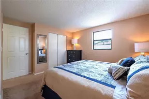 3118 Palm Ct, Dunedin, FL 34698 - Photo 18