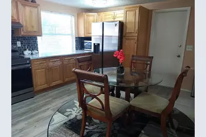 3118 Palm Court, Dunedin, FL 34698 - Photo 12