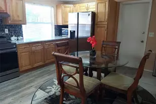 3118 Palm Ct, Dunedin, FL 34698 - Photo 12