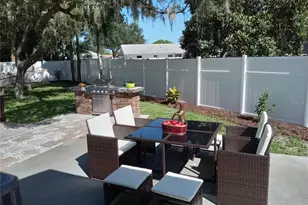 3118 Palm Ct, Dunedin, FL 34698 - Photo 38