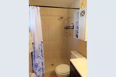 3118 Palm Court, Dunedin, FL 34698 - Photo 22