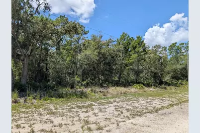 1113 Tropicana Drive, Indian Lake Estates, FL 33855 - Photo 2