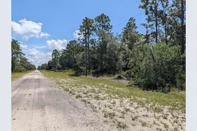 1113 Tropicana Drive, Indian Lake Estates, FL 33855 - Photo 6