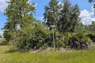 1113 Tropicana Dr, Indian Lake Estates, FL 33855 - Photo 1