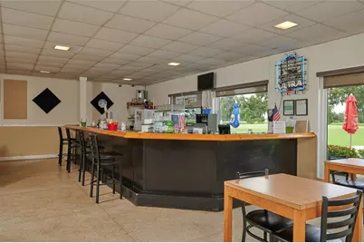 1113 Tropicana Drive, Indian Lake Estates, FL 33855 - Photo 18