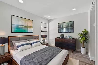 1306 Lennox Road E #1306, Palm Harbor, FL 34683 - Photo 16