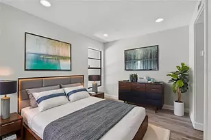 1306 Lennox Rd E, Palm Harbor, FL 34683 - Photo 16