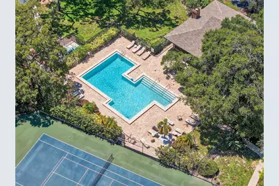 1306 Lennox Road E #1306, Palm Harbor, FL 34683 - Photo 20