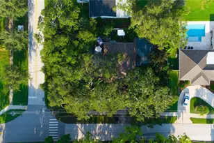 12230 137th Street N, Largo, FL 33774 - Photo 46