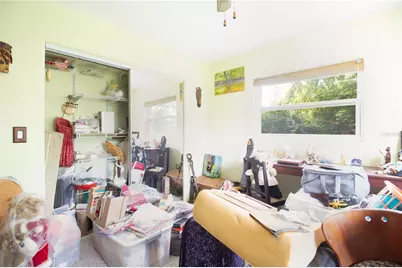 12230 137th Street N, Largo, FL 33774 - Photo 56