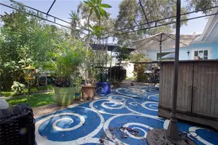 12230 137th Street N, Largo, FL 33774 - Photo 38