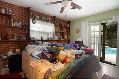 12230 137th Street N, Largo, FL 33774 - Photo 52