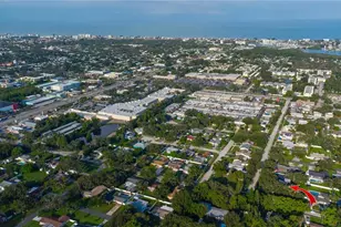12230 137th Street N, Largo, FL 33774 - Photo 40