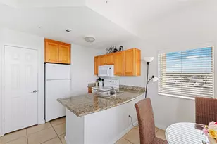 8800 Bay Pines Blvd, Saint Petersburg, FL 33709 - Photo 14