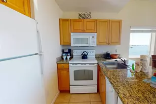 8800 Bay Pines Blvd, Saint Petersburg, FL 33709 - Photo 54