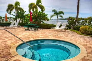 8800 Bay Pines Blvd, Saint Petersburg, FL 33709 - Photo 40