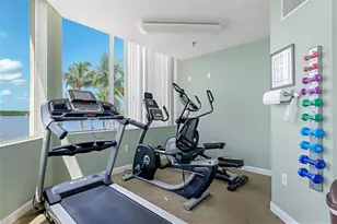 8800 Bay Pines Blvd, Saint Petersburg, FL 33709 - Photo 28