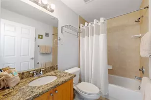 8800 Bay Pines Blvd, Saint Petersburg, FL 33709 - Photo 24