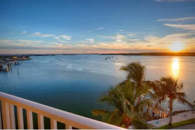 8800 Bay Pines Boulevard #312, Saint Petersburg, FL 33709 - Photo 20