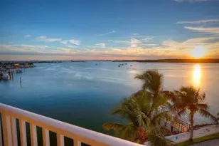 8800 Bay Pines Blvd, Saint Petersburg, FL 33709 - Photo 20