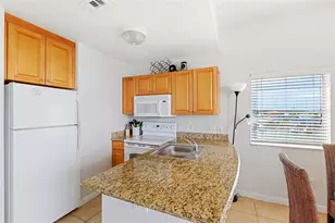 8800 Bay Pines Blvd, Saint Petersburg, FL 33709 - Photo 18