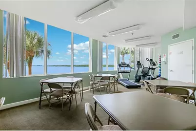 8800 Bay Pines Boulevard #312, Saint Petersburg, FL 33709 - Photo 24