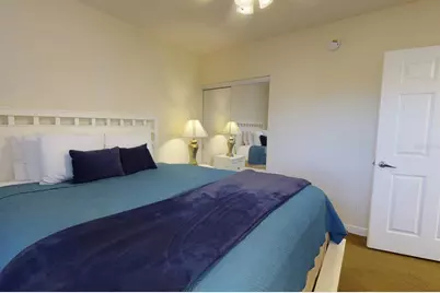 8800 Bay Pines Boulevard #312, Saint Petersburg, FL 33709 - Photo 20