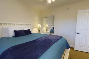 8800 Bay Pines Blvd, Saint Petersburg, FL 33709 - Photo 20