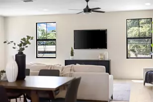 2209 16th St N, Saint Petersburg, FL 33704 - Photo 34