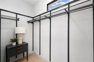 2209 16th St N, Saint Petersburg, FL 33704 - Photo 42