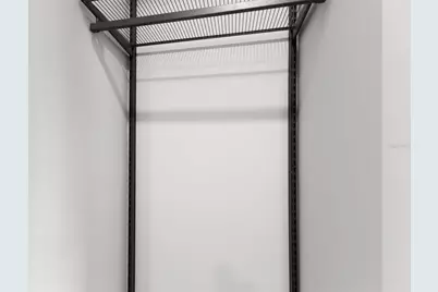 2209 16th Street N, Saint Petersburg, FL 33704 - Photo 44