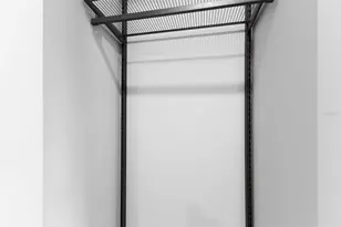 2209 16th St N, Saint Petersburg, FL 33704 - Photo 44