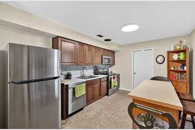 4516 S Renellie Drive, Tampa, FL 33611 - Photo 14
