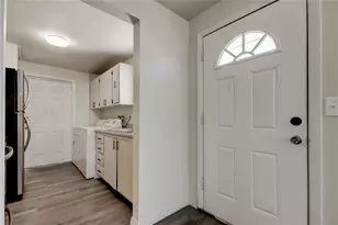9325 Pinero St, Spring Hill, FL 34608 - Photo 16