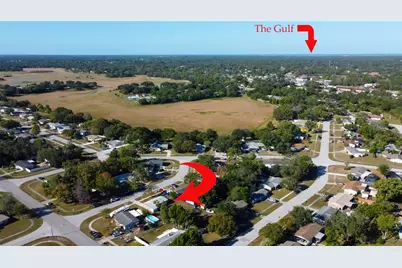 9325 Pinero Street, Spring Hill, FL 34608 - Photo 54