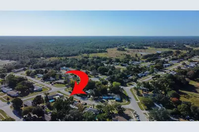 9325 Pinero Street, Spring Hill, FL 34608 - Photo 52