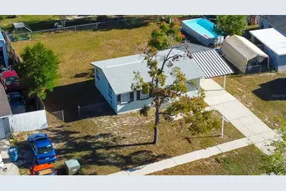 9325 Pinero Street, Spring Hill, FL 34608 - Photo 44