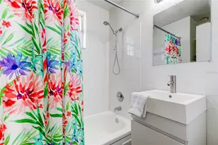 9325 Pinero St, Spring Hill, FL 34608 - Photo 30