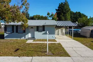 9325 Pinero St, Spring Hill, FL 34608 - Photo 56