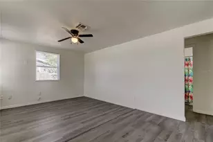 9325 Pinero St, Spring Hill, FL 34608 - Photo 12