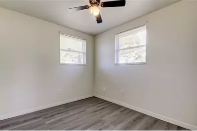 9325 Pinero Street, Spring Hill, FL 34608 - Photo 32