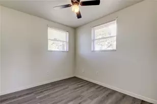 9325 Pinero St, Spring Hill, FL 34608 - Photo 32