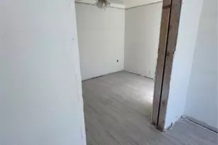 19417 Gulf Blvd, Indian Rocks Beach, FL 33785 - Photo 10