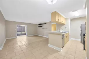 5305 San Sebastian Ct, Tampa, FL 33609 - Photo 6