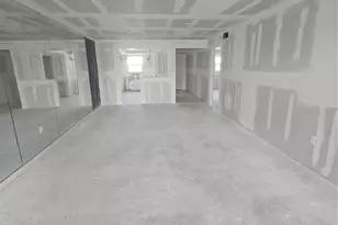 5555 Gulf Blvd, Saint Pete Beach, FL 33706 - Photo 8