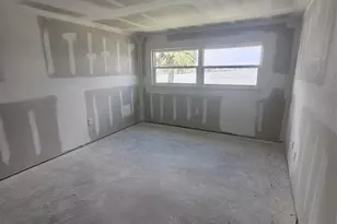 5555 Gulf Blvd, Saint Pete Beach, FL 33706 - Photo 4