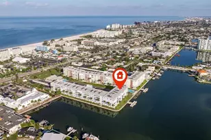 5555 Gulf Blvd, Saint Pete Beach, FL 33706 - Photo 14