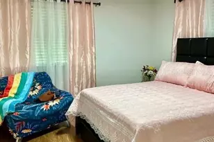904 Southern Ave, Lakeland, FL 33815 - Photo 8